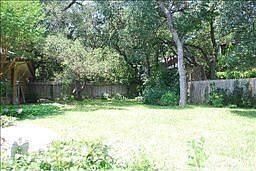 3rd image of 11539 Whisper Breeze St