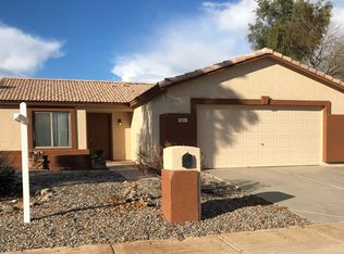 804 E Long Ave, Buckeye, AZ 85326