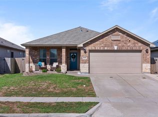 1729 Rhumba Trl, Corpus Christi, TX 78410