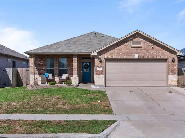 1729 Rhumba Trl, Corpus Christi, TX 78410