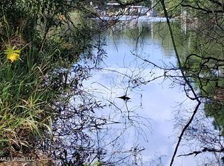 Lots 1 5 Mallard St LOT 1-5, Bay Saint Louis, MS 39520