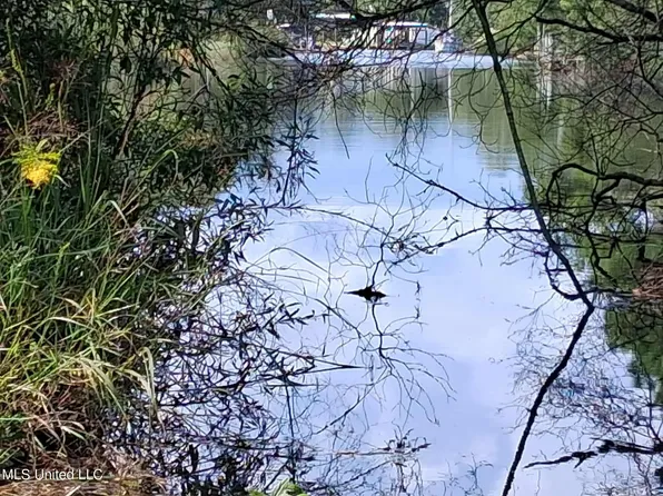 Lots 1 5 Mallard St Lot 1-5, Bay Saint Louis, MS 39520