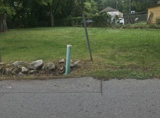 638 S Cherokee Rd, Social Circle, GA 30025