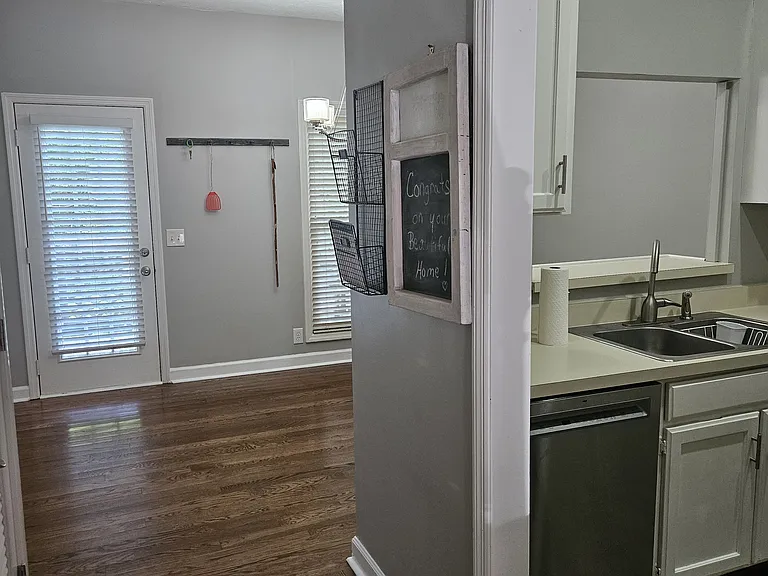 227 Wynbrook Ct — Photo 8