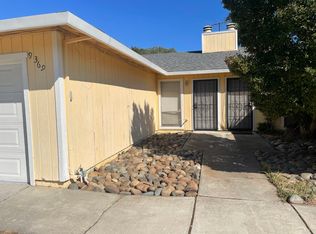 9369 Camada Ct, Elk Grove, CA 95624