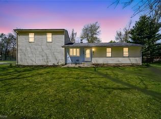 4761 Austin Rd, Geneva, OH 44041