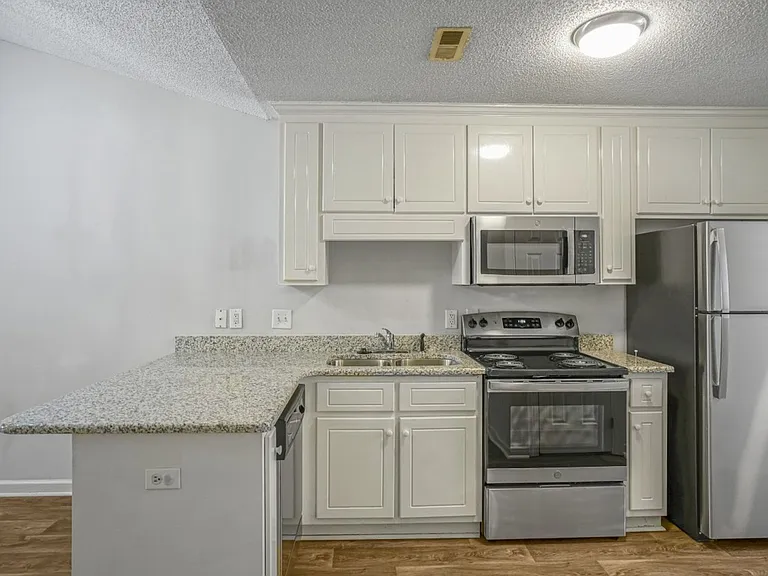 3418B Pear Tree Ct NW — Photo 12