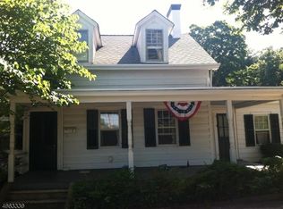 1 Littleton Rd, Morris Plains, NJ 07950