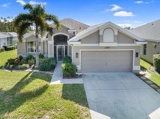 22897 Forest Ridge Dr, Estero, FL 33928