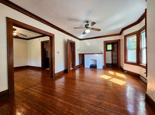 119 Richland St #22, Rochester, NY 14609