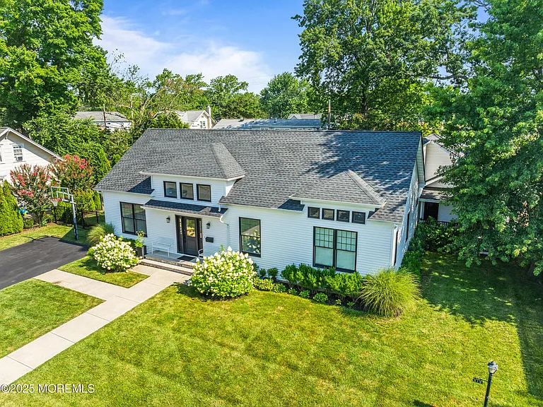 519 Laurel Ave — Photo 55