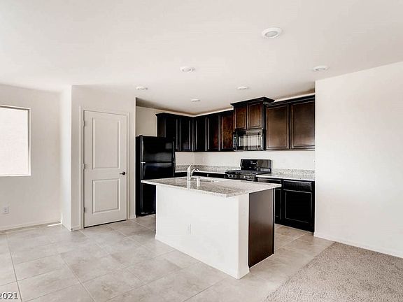 5th image of 4318 Heavenly Bamboo Way Dr