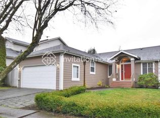 308 84th Ave SE, Lake Stevens, WA 98258
