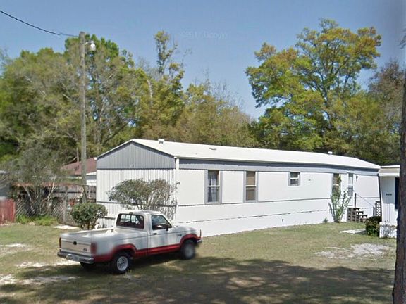 5th image of 7622 Shamrock Dr