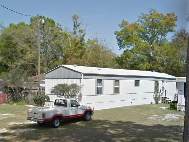 7622 Shamrock Dr — Photo 5