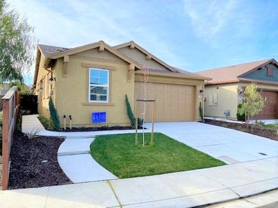 1078 Camborne Dr, Manteca, CA, 95336
