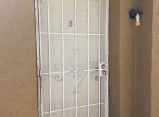 155 E 10th St APT 3, Perris, CA 92570