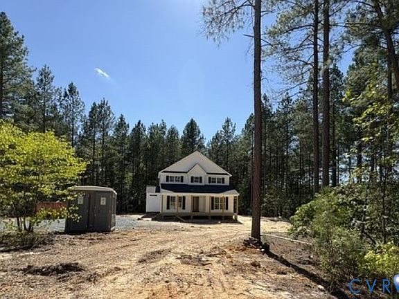 3rd image of 525 Rising Sun Rd