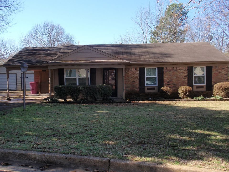 1st image of 1731 Swayze Cv