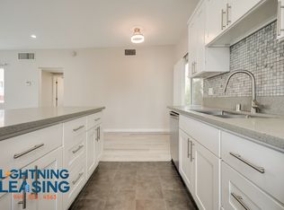 969 Larrabee St #13D, West Hollywood, CA 90069