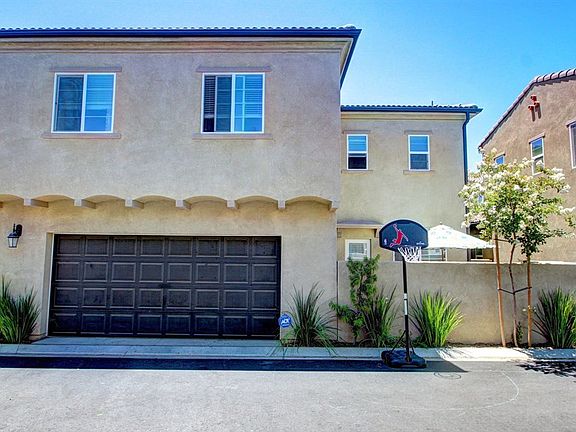 4th image of 37401 Paseo Violetta