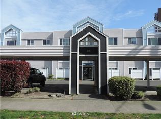25 N Broadway UNIT 103, Tacoma, WA 98403