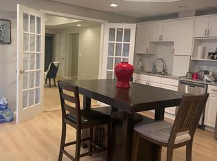 241 Crescent Moon Way, Canton, GA 30114