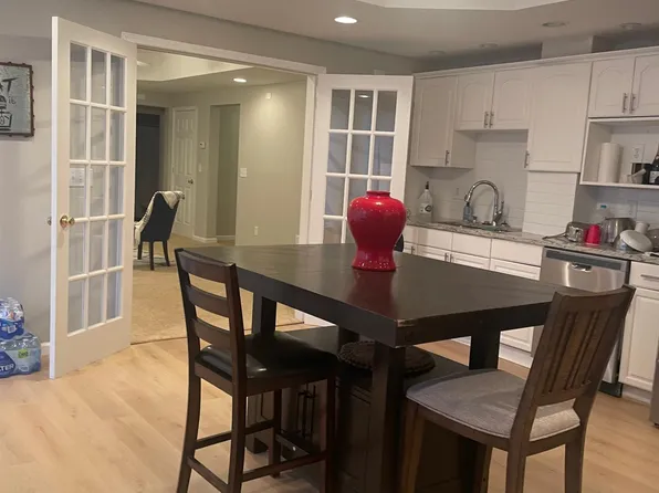 241 Crescent Moon Way, Canton, GA 30114