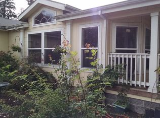 2319 NE 144th St #A, Vancouver, WA 98686