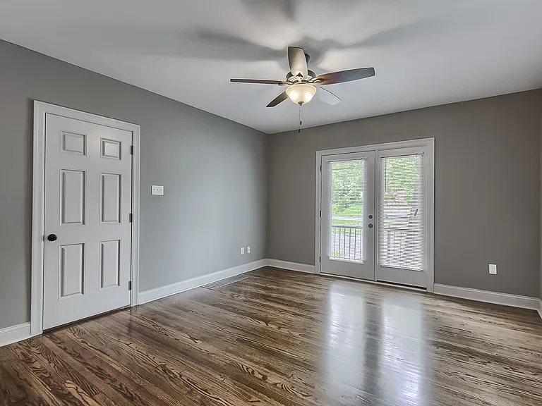 5204 Oleatha Ave #1W — Photo 5