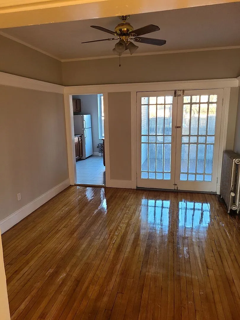 5 Farrington Ave #2B Boston MA 02134 — Photo 1