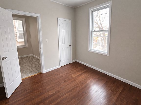 2nd image of 35 Coeyman St Floor 2