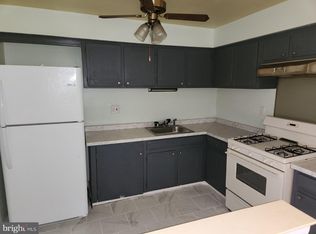 2738 Island Ave, Philadelphia, PA 19153