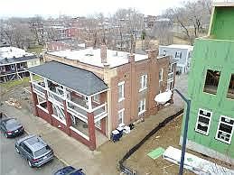 Building Photo 4