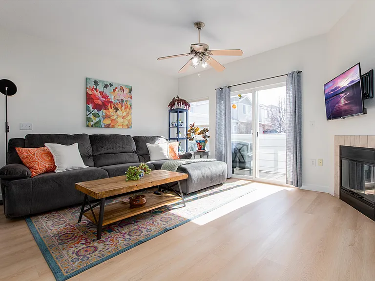 10336 W 55th Pl #204 — Photo 5
