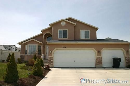 1st image of 6776 S Mountain Aura Dr