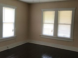 5002 Wiley Rd, Houston, TX 77016