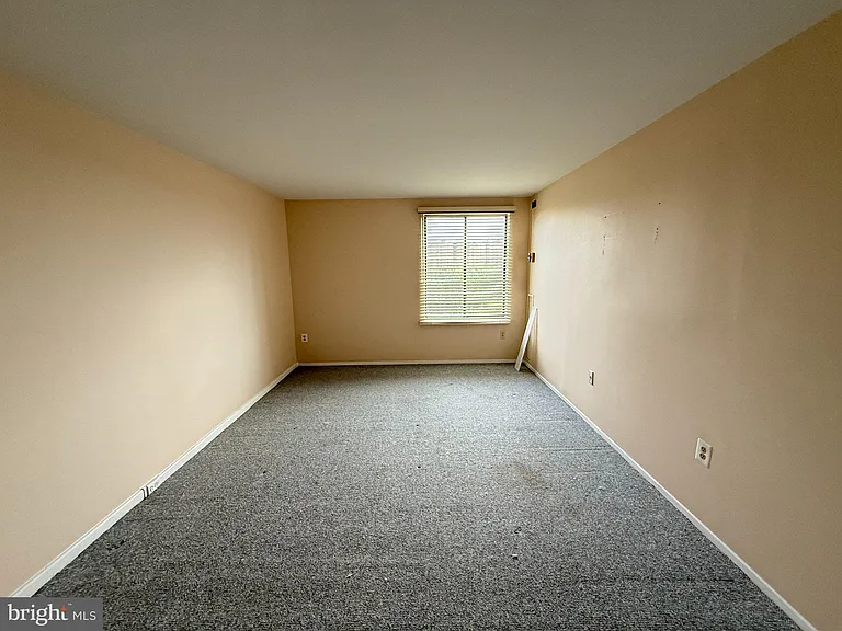 6300 Stevenson Ave #1113 — Photo 12
