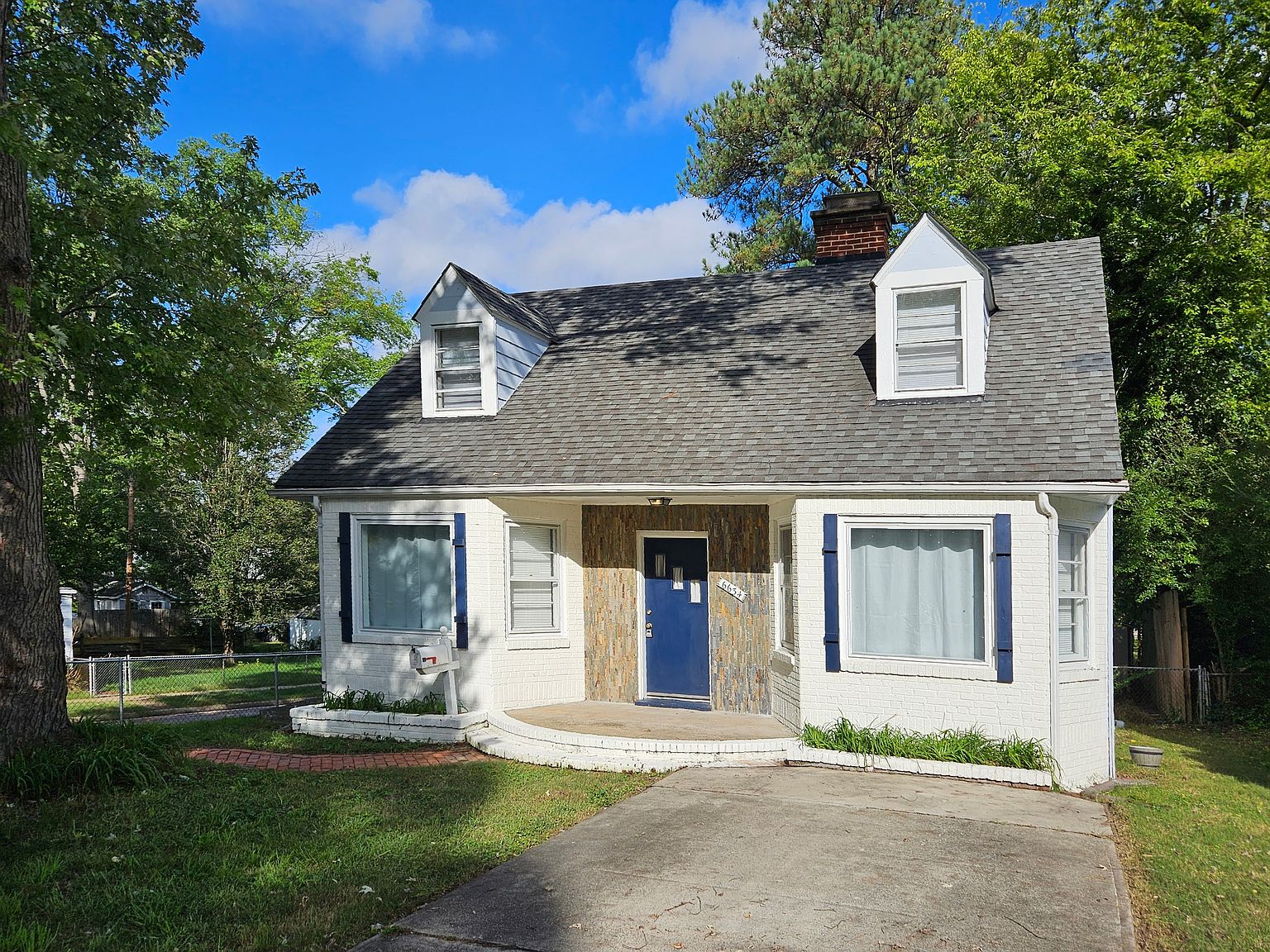 6634 Three Chopt Rd, Richmond, VA 23226 | Zillow