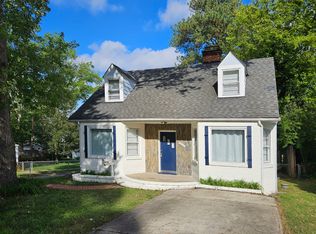 6634 Three Chopt Rd, Richmond, VA 23226