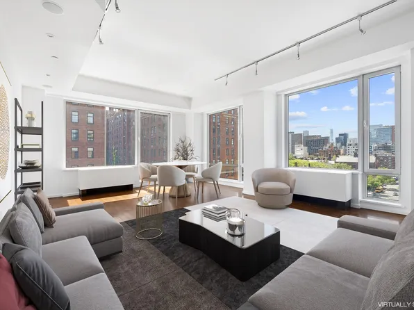 231 Tenth Avenue 10B image 2 of 9