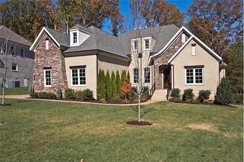1st image of 1420 Wolf Creek Dr
