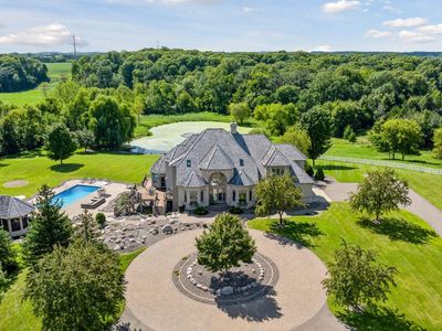 5606 94th Ave N, Loretto, MN, 55357