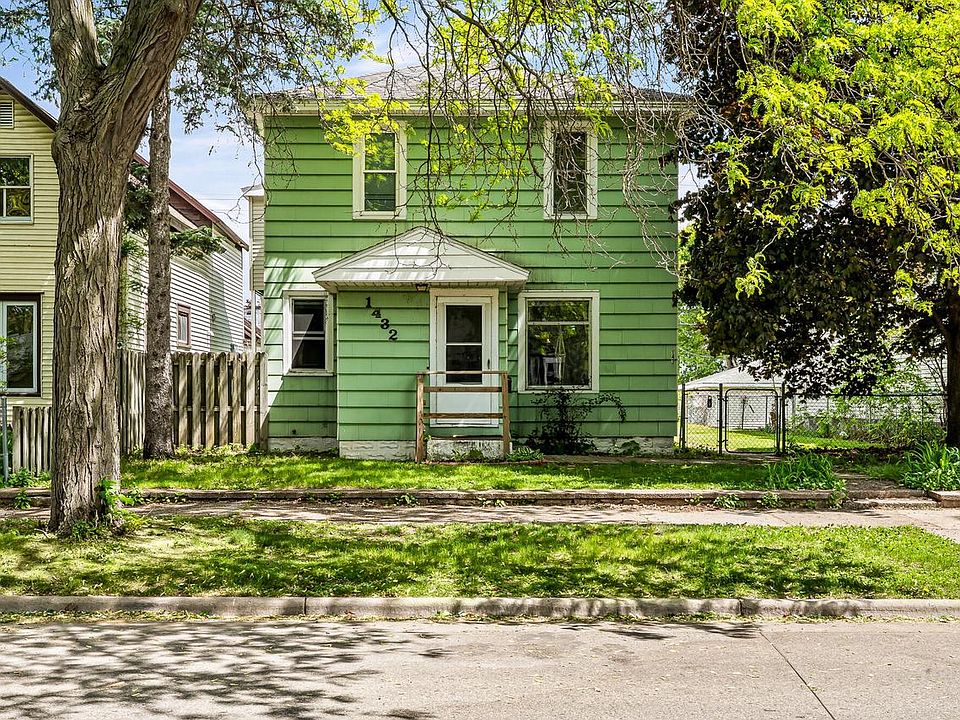 1st image of 1430 Kane STREET #1432