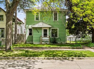 1430 Kane St #1432, La Crosse, WI 54603