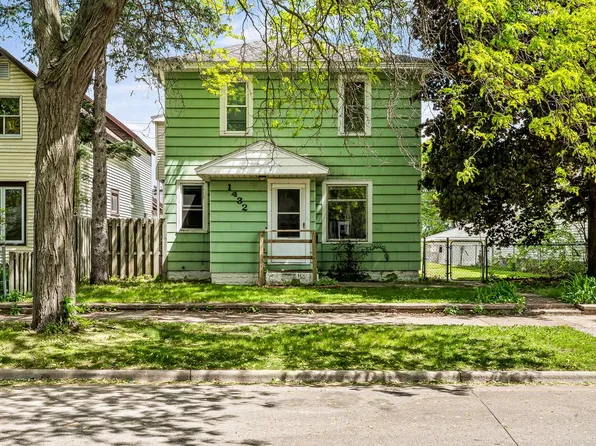 1430 Kane STREET #1432, La Crosse, WI 54603