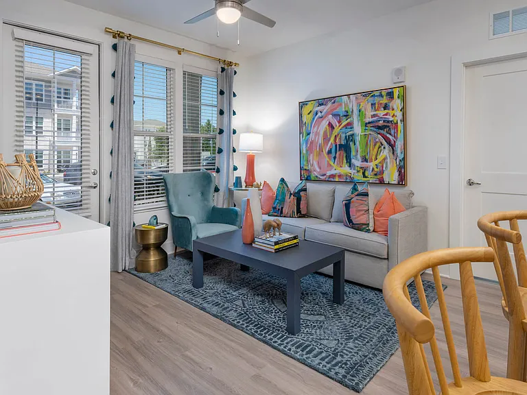 Cadence at Nocatee — Photo 21