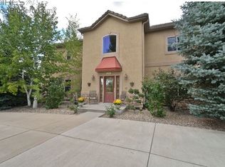 6492 Wild Plum Dr, Loveland, CO 80537