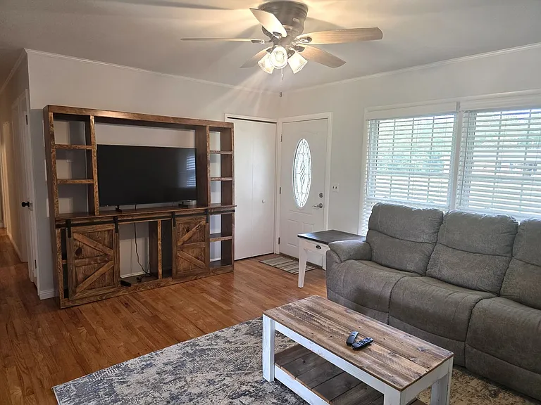 118 Forest Oaks Dr — Photo 4