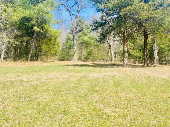 LOT Vineyard Valley Dr, Butler, TN 37640